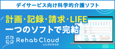 rehabcloud_mini2